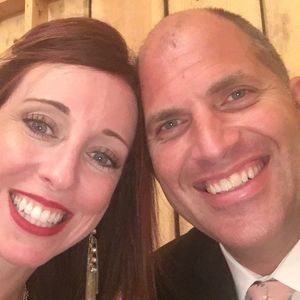 Meet your Posher, Kristina